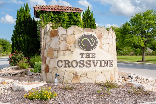 12188 Heartvine Pkwy, Schertz, TX, 78154-0587 | Card Image