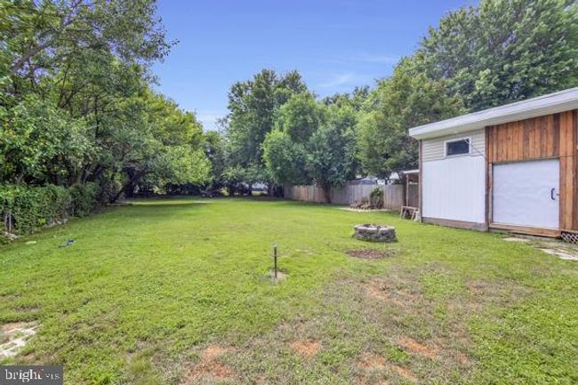 2940 Grace St, House other with 3 bedrooms, 1 bathrooms and null parking in WINCHESTER VA | Image 4