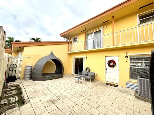apt-68-8384 Sw 154th Ave, Miami, FL, 33193-1270 | Card Image