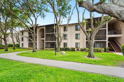 f1-204 Foxtail Drive, Greenacres, FL, 33415 | Card Image