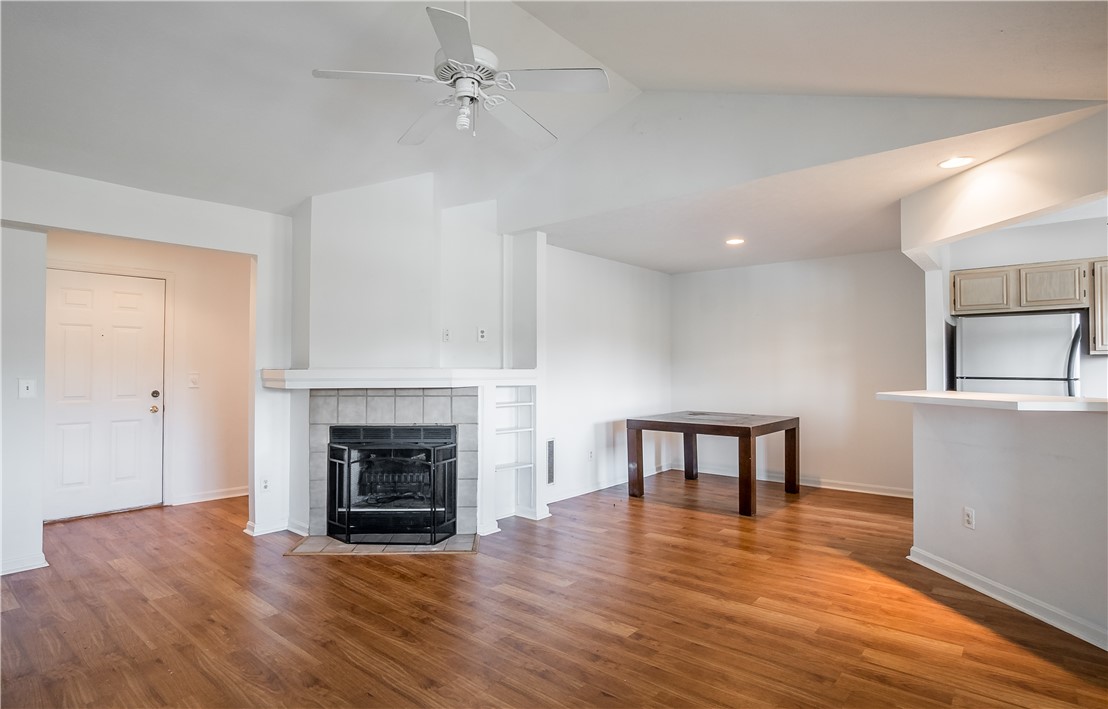 Residential in Centerville 5