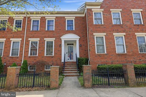 106 Heritage St, Robbinsville, NJ, 08691-4110 | Card Image