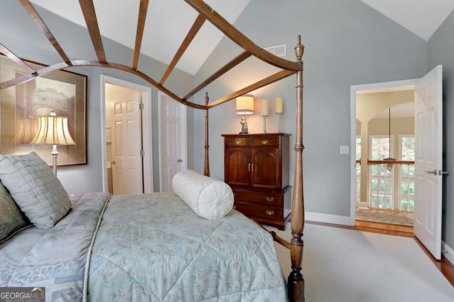 1751 River Bluff Vw, House other with 5 bedrooms, 5 bathrooms and null parking in Duluth GA | Image 63