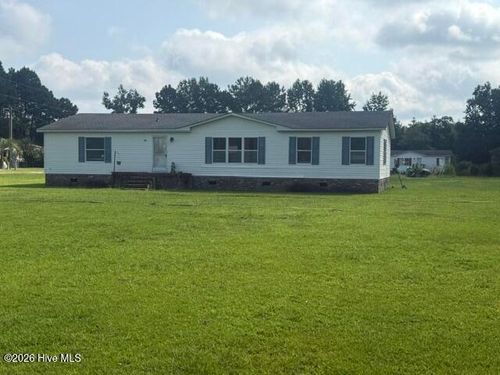 48 Sugar Berry Avenue, Whiteville, NC, 28472 | Card Image