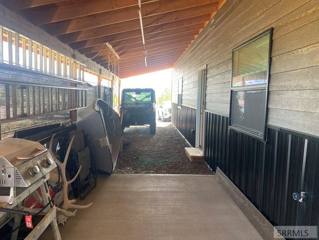 1110 Apex Ln, House other with 2 bedrooms, 2 bathrooms and 2 parking in Challis ID | Image 39