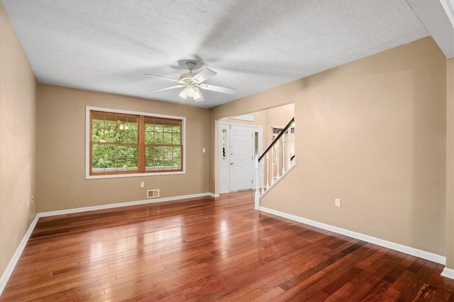 260 Fox Meadow Dr, House other with 4 bedrooms, 4 bathrooms and 2 parking in Wexford PA | Image 6