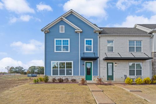 6893 Talcott Ln, Bartlett, TN, 38135 | Card Image