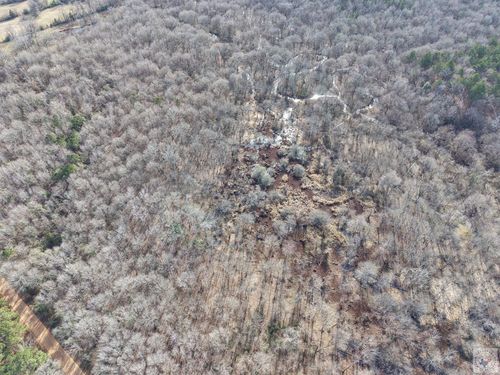 000 County Road 3207, De Kalb, TX, 75559 | Card Image