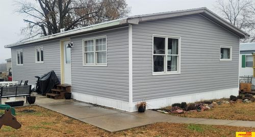 12480 Ann Dr, Blair, NE, 68008-7509 | Card Image