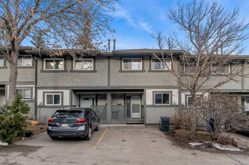 104-7172 Coach Hill Rd Sw, Calgary, AB, T3H1C8 | Card Image