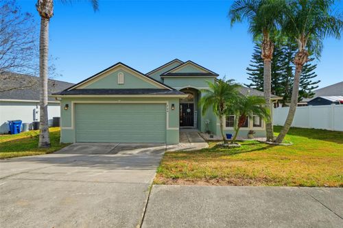 244 Pima Trl, GROVELAND, FL, 34736-9532 | Card Image