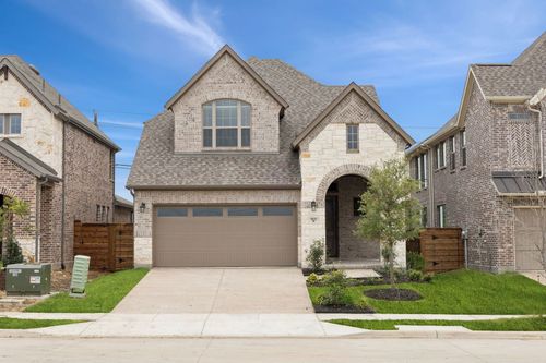 1821 Jade Forest Ln, Mesquite, TX, 75181-4308 | Card Image