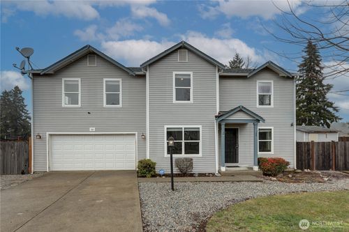 304 Easy Street Se, Rainier, WA, 48576 | Card Image