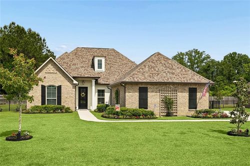 213 Saw Grass Loop, Covington, LA, 70435-7005 | Card Image