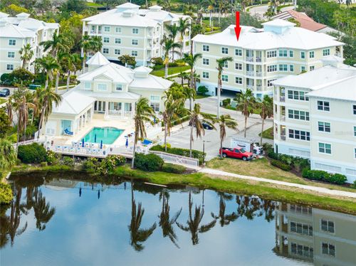 unit-303-7611 34th Ave W, BRADENTON, FL, 34209-5972 | Card Image