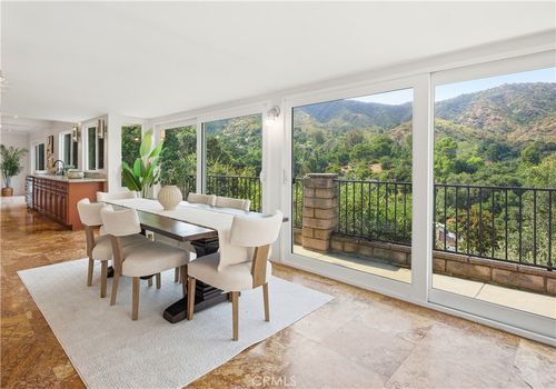 1340 Hillside Dr, Glendale, CA, 91208-2415 | Card Image