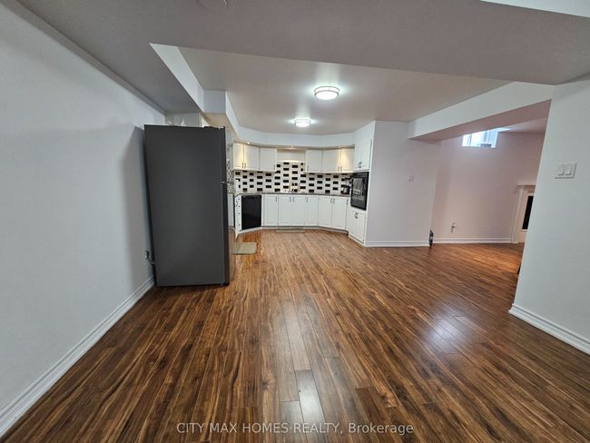 57 Beacon Hill Dr, House other with 7 bedrooms, 6 bathrooms and 4 parking in Brampton ON | Image 45