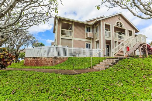 d204-94-529 Lumiaina St, Waipahu, HI, 96797-5231 | Card Image