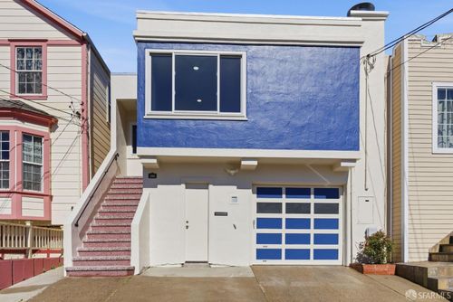 263 Miriam St, Daly City, CA, 94014-1948 | Card Image