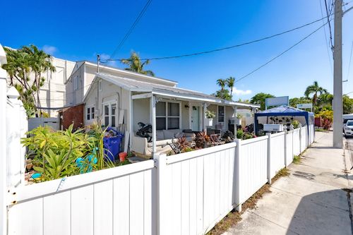 2007 Flagler Ave, Key West, FL, 33040-3732 | Card Image
