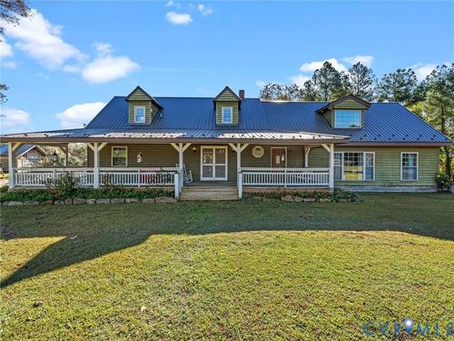 1024 Back Mountain Rd, Dillwyn, VA, 23936-2071 | Card Image