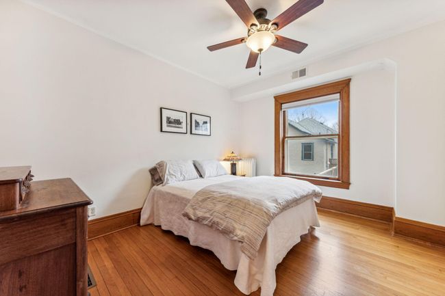 11-web-or-mls-11_Interior.jpg | Image 5
