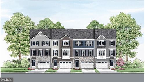 2313 Bells Tower Ct, BEL AIR, MD, 21015 | Card Image