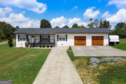 106 Valley View Cir Se, Calhoun, GA, 30701-4596 | Card Image