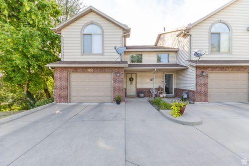 1109 Holmes Creek Ln, Layton, UT, 84041-4409 | Card Image