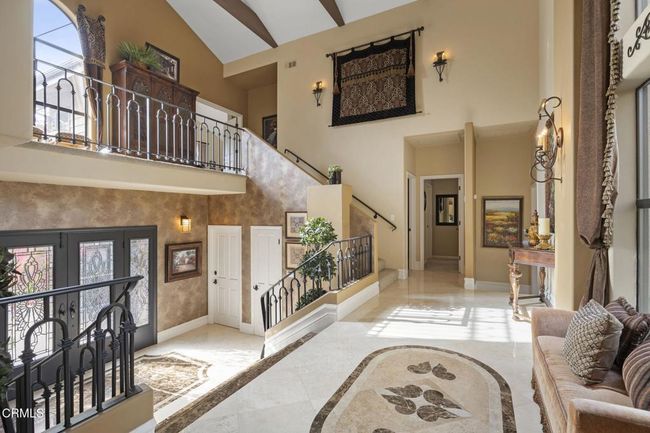 10-web-or-mls-UpmarketMedia-317ElTua-24 | Image 9