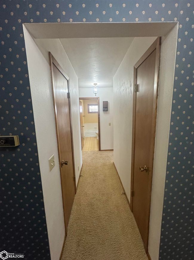 302 Andrews St, House other with 3 bedrooms, 4 bathrooms and null parking in Nashua IA | Image 9