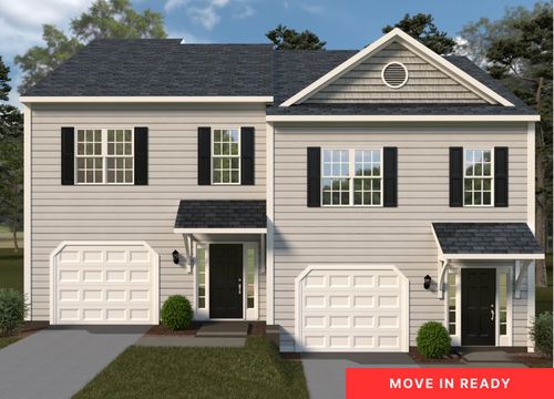 6653 Jojo Ln, Roanoke, VA, 24019 | Card Image