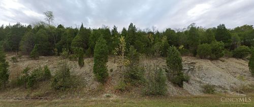 7118 Kellogg Rd, Anderson Twp, OH, 45230 | Card Image