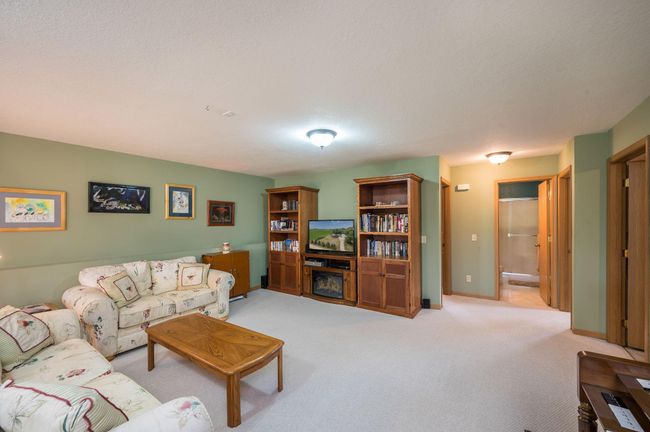 33799 470th st Kasota MN-55.jpg | Image 55