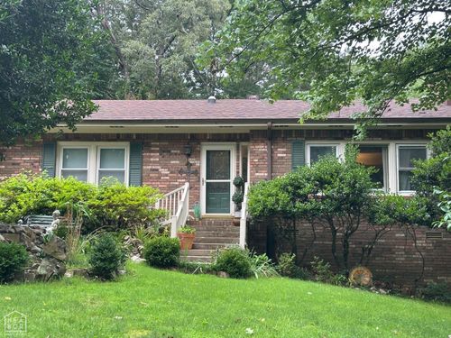 31 La Granja Cir, Hot Springs Village, AR, 71909-2652 | Card Image