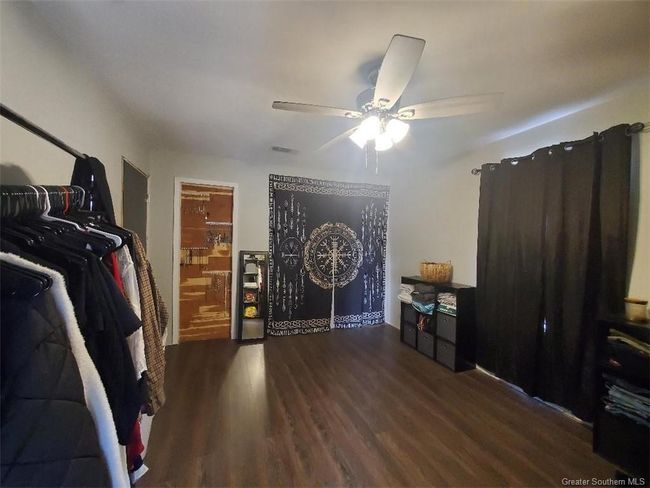 517 Farley Green Rd, House other with 3 bedrooms, 2 bathrooms and null parking in Deridder LA | Image 15