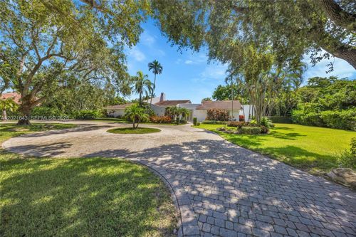 8303 Old Cutler Rd, Coral Gables, FL, 33143-6215 | Card Image