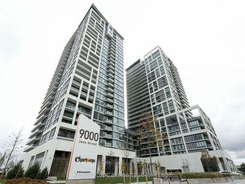 1811-9000 Jane St, Concord, ON, L4K0M6 | Card Image