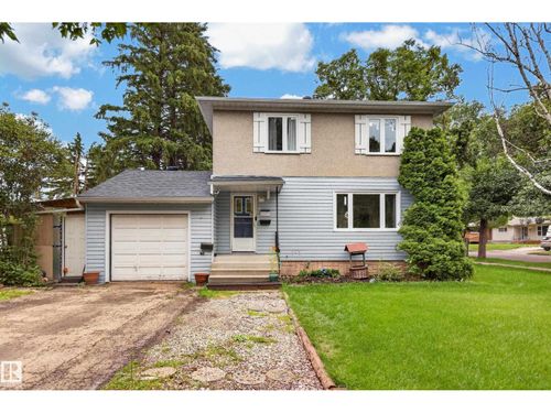 10101 105 St, Fort Saskatchewan, AB, T8L2G5 | Card Image