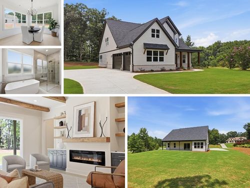 7604 Fern Ln, Lula, GA, 30554-6618 | Card Image
