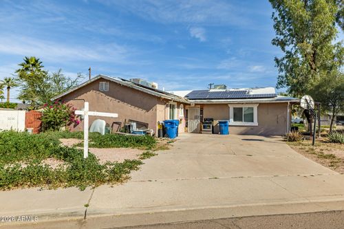 463 S Daley, Mesa, AZ, 85204-2709 | Card Image