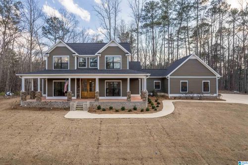 3026 County Road 616, Hanceville, AL, 35077 | Card Image