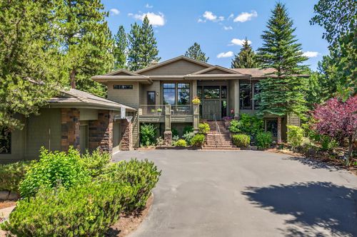 61712 Broken Top Dr, Bend, OR, 97702-1088 | Card Image
