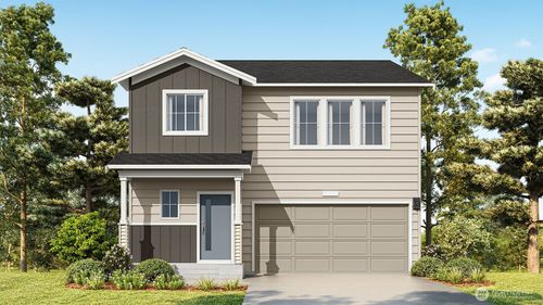 13908 11th Pl W, Lynnwood, WA, 98087 | Card Image