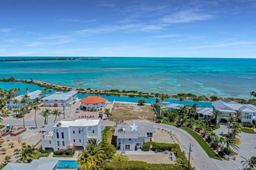 309 Jasmine Street, Duck Key, FL, 33050 | Card Image