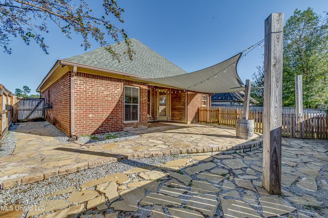 128 Amethyst Ln-15 | Image 52