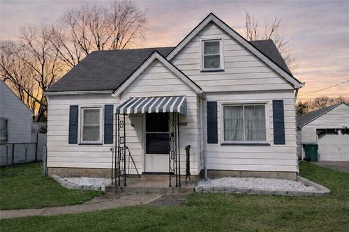 62 Benwell Rd, Rochester, NY, 14616-4513 | Card Image