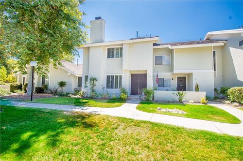 17-21147 Via Canon, Yorba Linda, CA, 92887 | Card Image