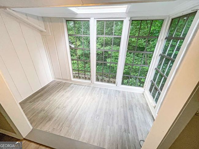 2252 Runnymead Rdg Se, Townhouse with 2 bedrooms, 3 bathrooms and 2 parking in Marietta GA | Image 21