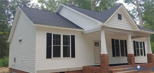 15571 Old Ridge Rd, Beaverdam, VA, 23015-1641 | Card Image